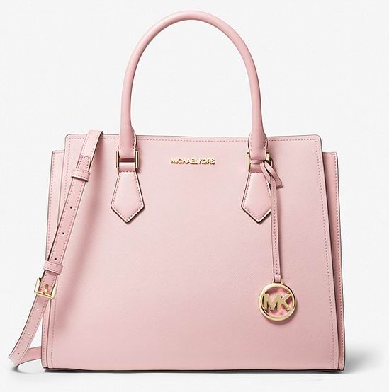  Michael Kors Hope 手提包 179加元（原价 648加元）