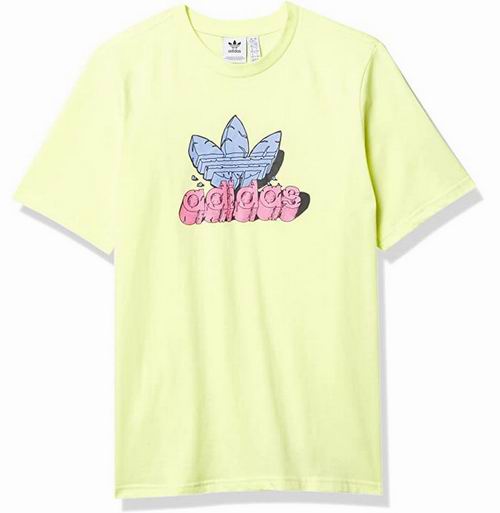  adidas Originals儿童T恤 13.11加元（原价 31.47加元）