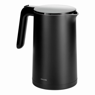 Zwilling 双立人周年庆，精选高端刀具、锅具、厨具、小家电等3折起+额外8折+送最高价值50加元好礼！