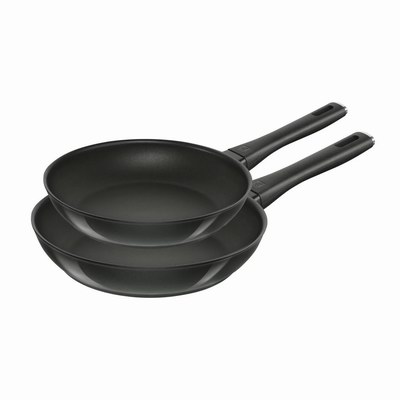 Zwilling 双立人周年庆，精选高端刀具、锅具、厨具、小家电等3折起+额外8折+送最高价值50加元好礼！