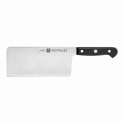 Zwilling 双立人周年庆，精选高端刀具、锅具、厨具、小家电等3折起+额外8折+送最高价值50加元好礼！