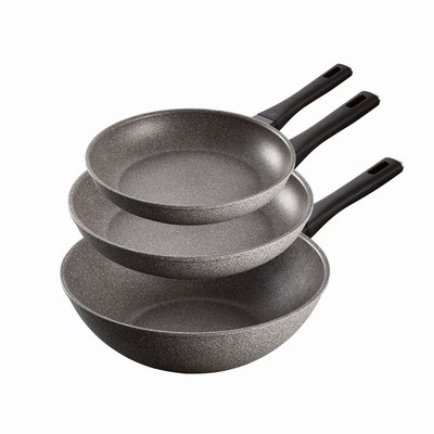Zwilling 双立人周年庆，精选高端刀具、锅具、厨具、小家电等3折起+额外8折+送最高价值50加元好礼！