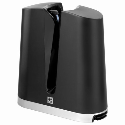 Zwilling 双立人周年庆，精选高端刀具、锅具、厨具、小家电等3折起+额外8折+送最高价值50加元好礼！