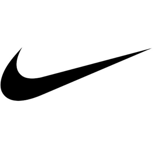 Nike官网大促，精选专业运动跑鞋、运动服饰5.1折起！