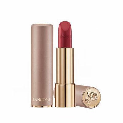Lancome 兰蔻官网限时闪购，精选多款菁纯套装4.1折起！