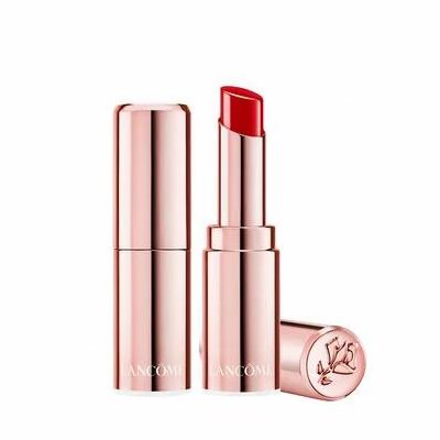 Lancome 兰蔻官网限时闪购，精选多款菁纯套装4.1折起！