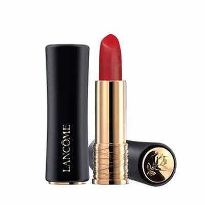 Lancome 兰蔻官网限时闪购，精选多款菁纯套装4.1折起！