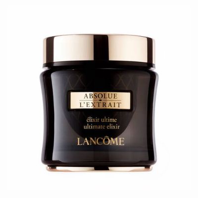 Lancome 兰蔻官网限时闪购，精选多款菁纯套装4.1折起！