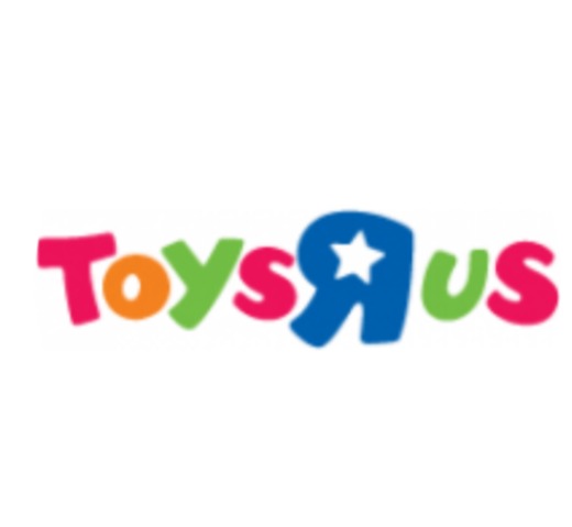  Toys R Us 破门抢购： 《健身环大冒险》69.99加元、《瓦里奥制造 一起来！》63.98加元