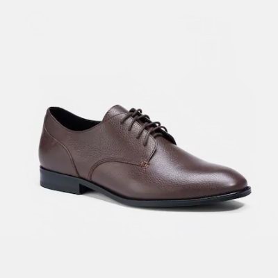 白菜价！Coach Outlet精选男女时尚休闲鞋、运动鞋、凉鞋、长短靴等2.4折起+包邮！凉鞋.5、老花拖鞋、运动鞋.5、粗跟乐福鞋.5、大黄靴2.5！