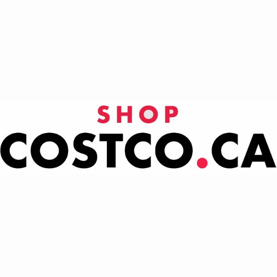  Costco官网大促，全场商品最高满减500加元，变相8折！会员专享！