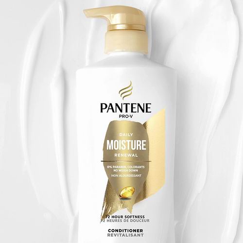  Pantene Pro-V干性护发素476毫升 5.69加元