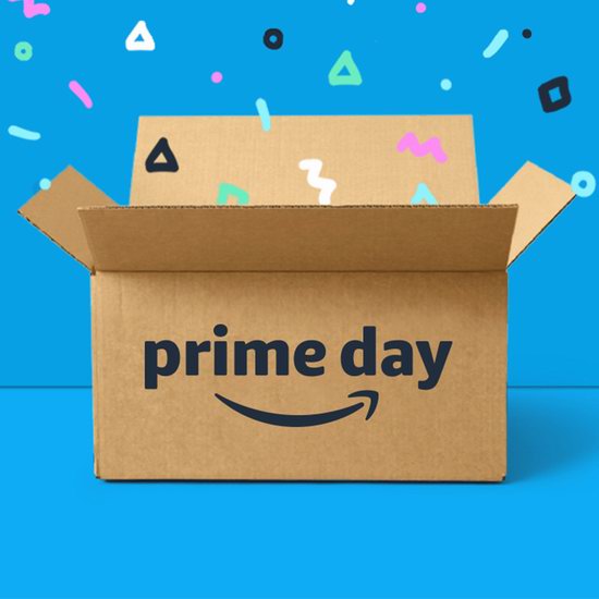 最后机会捡漏！亚马逊 Prime Day 逆天神价+热卖品牌全汇总！抢Bug价新秀丽、超级白菜冰熊雪地靴、电动牙刷、缝纫机、洁碧水牙线、破壁机、铲雪机、扫地机、咖啡机、马桶盖、养生壶、无人机！