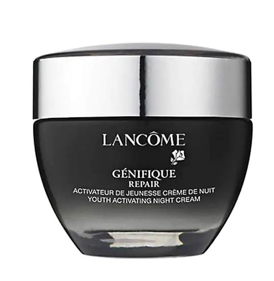  Lancôme小黑瓶肌底精华晚霜 70.8加元（原价 118加元）+送20倍积分+送30加元积分+送15加元礼卡