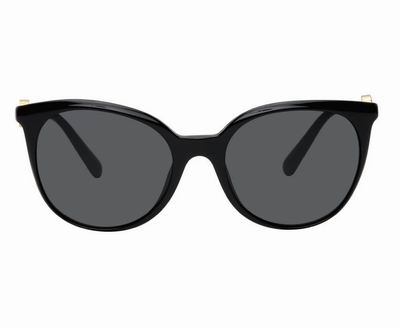 凹造型的必备！精选大牌时尚墨镜3折 104加元起：Chloé 太阳镜 248加元、Givenchy 眼镜 260加元、Bottega猫眼太阳镜 297加元