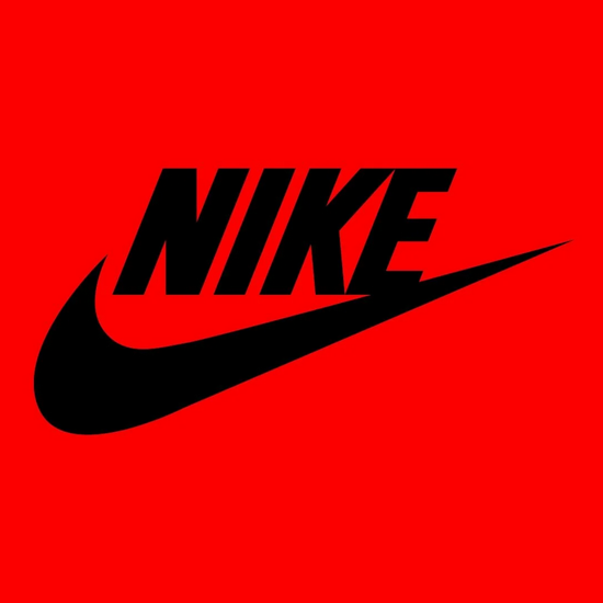  Nike 百搭时尚 经典运动服饰、运动鞋 4.9折起：空军一号也打折！