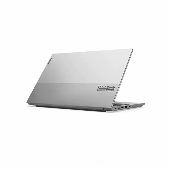 折扣升级！新品 Lenovo 联想 ThinkBook 15 Gen 4 15.6英寸轻薄笔记本电脑（8GB/256GB）5.7折 552.33加元包邮！下单时可升级配置！