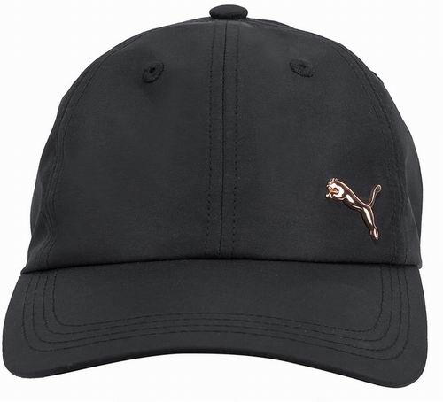  PUMA  Evercat Opal女士可调节太阳帽 25.83加元（原价 32.99加元）
