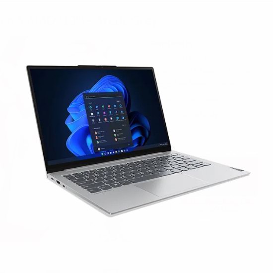  新品 Lenovo 联想 ThinkBook 13s Gen 4 13.3英寸 超轻薄笔记本电脑（Ryzen 7, 16GB, 512GB SSD）5.7折 1202.13加元包邮！