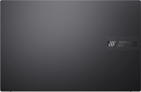 历史新低！ASUS 华硕 VivoBook S 15 15.6英寸 OLED屏 超轻薄笔记本电脑（i5-12500H, 16GB, 512GB SSD） 799加元包邮！