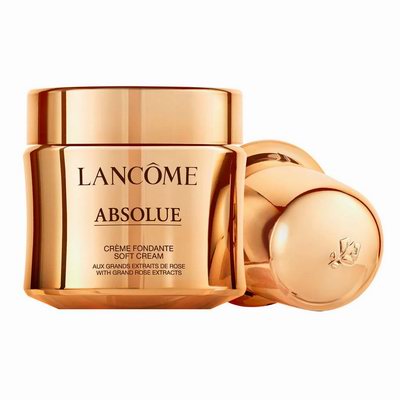 Lancome 兰蔻官网限时闪购，精选多款菁纯套装4.1折起！