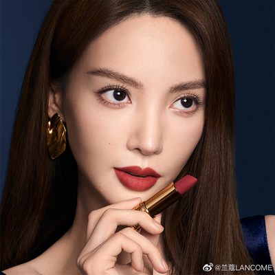 Lancome 兰蔻官网限时闪购，精选多款菁纯套装4.1折起！