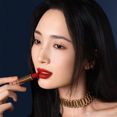 Lancome 兰蔻官网限时闪购，精选多款菁纯套装4.1折起！