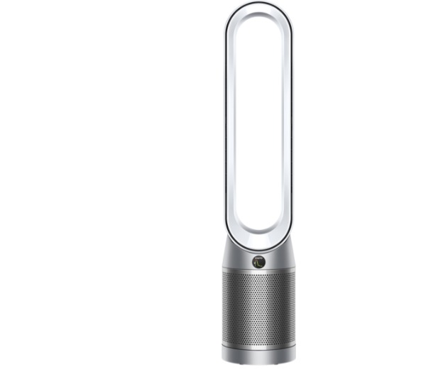  Dyson TP7A 空气净化无叶风扇 599.99加元（原价 699.99加元）