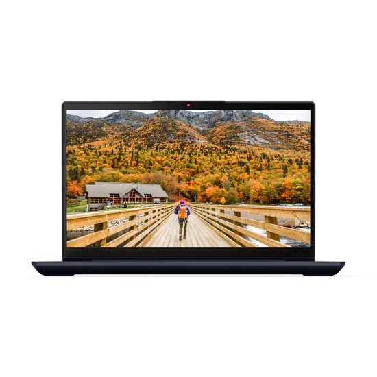  Lenovo 联想 IdeaPad 3 14寸全高清笔记本电脑（8GB, 256GB SSD）499.99加元包邮！