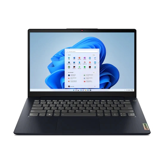 Lenovo 联想 IdeaPad 3 14寸全高清笔记本电脑（8GB, 256GB SSD）499.99加元包邮！