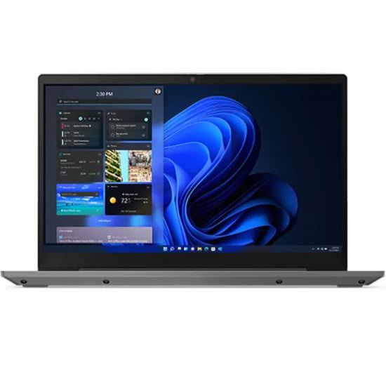  Lenovo 联想 ThinkBook 14 14英寸 超轻薄 触摸屏 笔记本电脑（16GB, 512GB SSD）5.4折 651.28加元包邮！