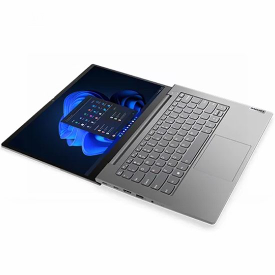 Lenovo 联想 ThinkBook 14 14英寸 超轻薄 触摸屏 笔记本电脑（16GB, 512GB SSD）5.4折 651.28加元包邮！