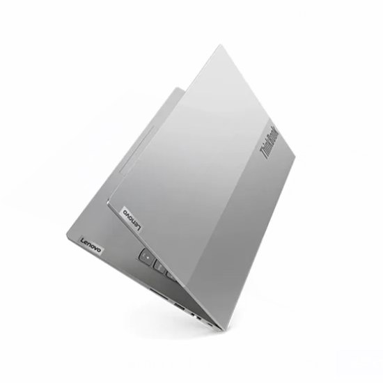 Lenovo 联想 ThinkBook 14 14英寸 超轻薄 触摸屏 笔记本电脑（16GB, 512GB SSD）5.4折 651.28加元包邮！
