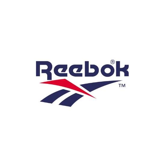  白菜价！Reebok运动服饰3折起清仓特卖：T恤9.99加元、运动内衣12.69加元、运动鞋 22.68加元