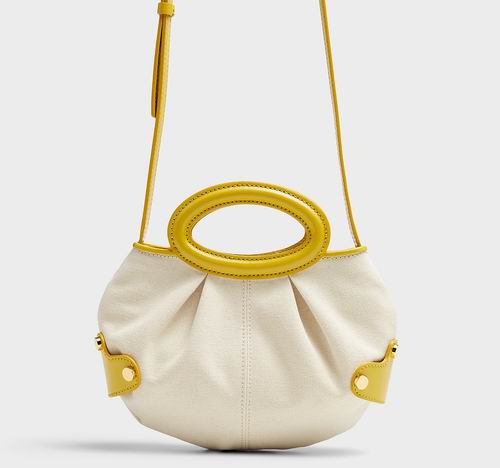  白菜价！MARNI 中号气球包3.6折 474.95加元（原价 1295加元）