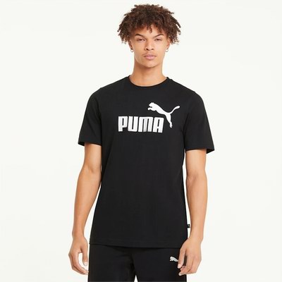 Puma私密大促，全场运动鞋、运动服饰3折起！运动鞋.99、T恤.99、卫衣.99、运动服.99！