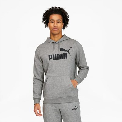 Puma私密大促，全场运动鞋、运动服饰3折起！运动鞋.99、T恤.99、卫衣.99、运动服.99！