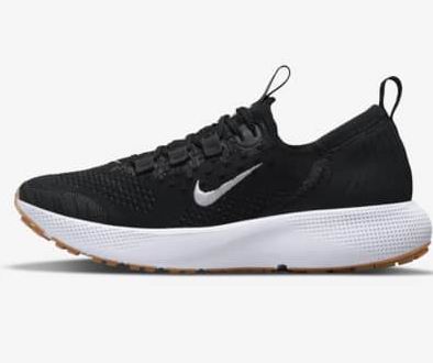 Nike官网大促，精选专业运动跑鞋、运动服饰5.1折起