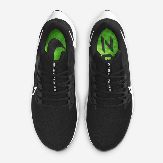 Nike Air Zoom Pegasus 38 耐克 男女缓震跑步鞋 运动鞋5.6折 88.99加元！