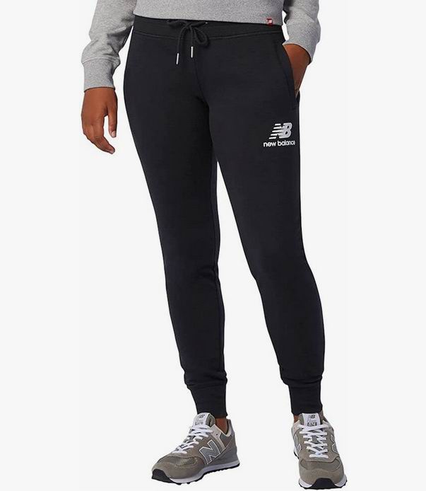  New Balance女士运动裤 25.88加元（xs码），原价 69.99加元