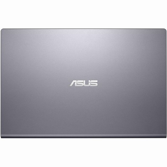 历史新低！ASUS 华硕 VivoBook 14 X415 14英寸超轻薄笔记本电脑（8GB,128GB SSD）6.5折 349加元包邮！会员专享！