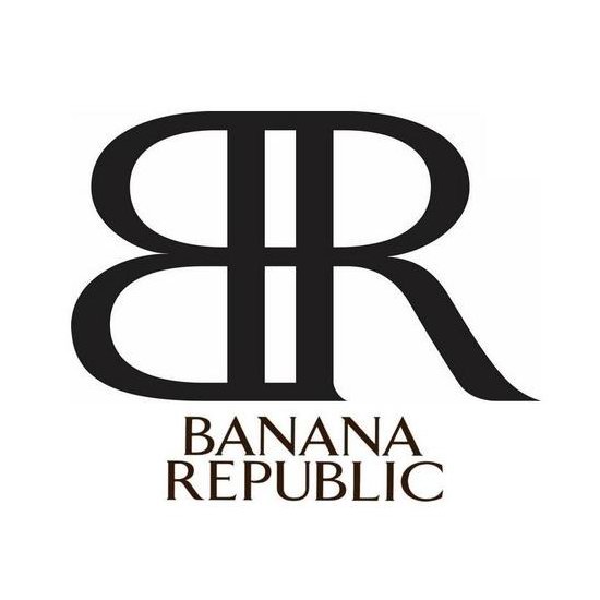  白菜价！Banana Republic精选男女时尚服饰、鞋靴1.9折起+额外8折！T恤$12.77、牛仔裤$22.37、羊毛阔腿裤$39！