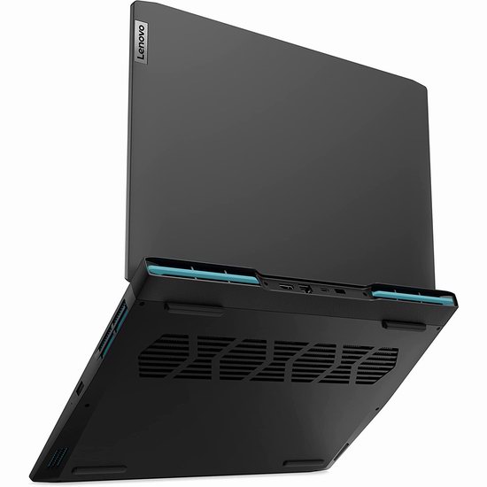 历史新低！Lenovo 联想 IdeaPad 3i 15.6英寸 120Hz IPS 游戏笔记本电脑（i7-12700H, 8GB, 512 SSD, RTX3050Ti）5.5折 892.57加元包邮！