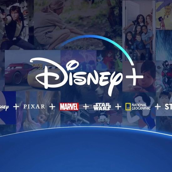  Disney+迪士尼流媒体 首3个月 每月仅需1.99加元！