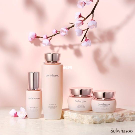  Sulwhasoo 雪御活颜菁萃精华露50毫升 144加元（原价 192加元）+满送500积分及LarMer面霜或娇兰帝皇蜂姿双效精华！