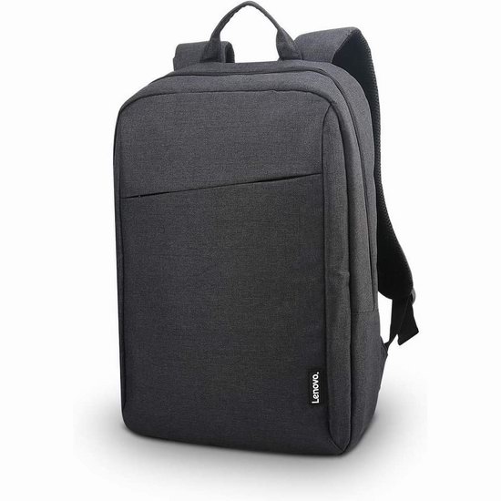  Lenovo 联想 B210 15.6英寸笔记本背包5.8折 17.99加元！