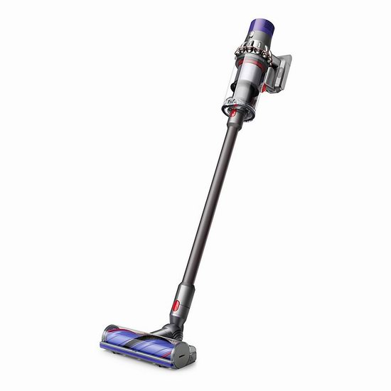  黑五价！Dyson 戴森 V10 Animal+ 手持式 无绳吸尘器 649.99加元包邮+送价值30加元积分！