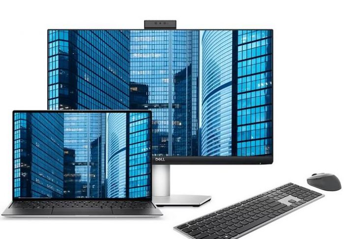  Dell精选New XPS 17系列、XPS系列笔记本电脑 最高立减600加元+满最高立减100加元