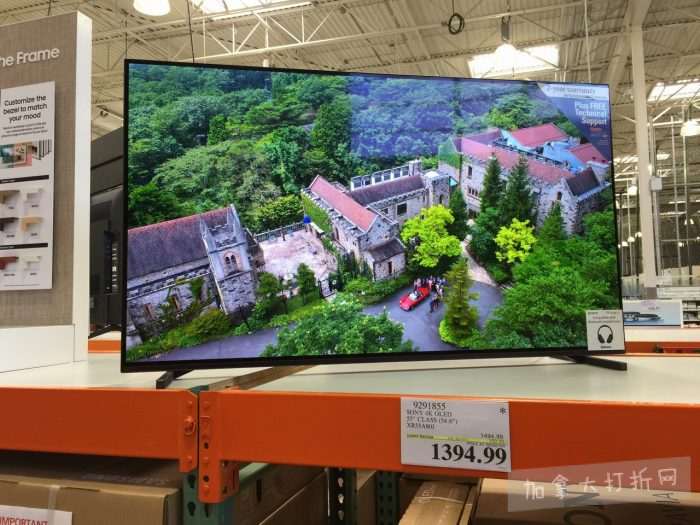 独家！【加东版】Costco店内实拍，有效期至10月16日！荔枝酥.99、儿童退烧药.99、Tommy夹克.99、蔓越莓https://www.canadadz.com/wp-content/uploads/2022/10/2022101118463410-700x525.jpg.97、淋浴头.99、淋浴置物架.99、灭火器.99、冰冻牛角包.99！