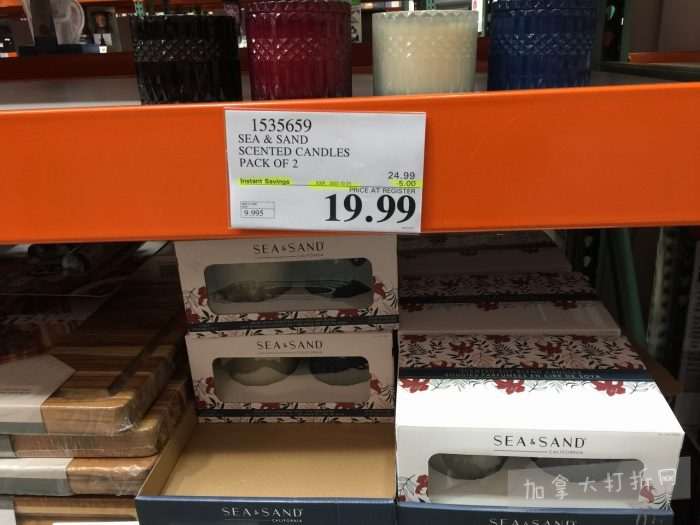 独家！【加东版】Costco店内实拍，有效期至10月16日！荔枝酥.99、儿童退烧药.99、Tommy夹克.99、蔓越莓https://www.canadadz.com/wp-content/uploads/2022/10/2022101118471776-700x525.jpg.97、淋浴头.99、淋浴置物架.99、灭火器.99、冰冻牛角包.99！